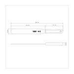 image-a512bd3e750e4579ab5c2ca8aa1780b7