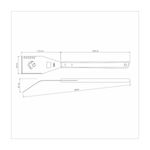 image-42eef309de0c48d1bad8d1c239032cfd