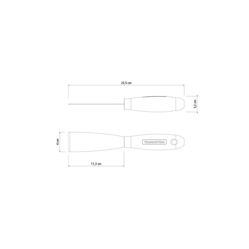 image-95b599cde6674c4cb73a89460ae0c3cb