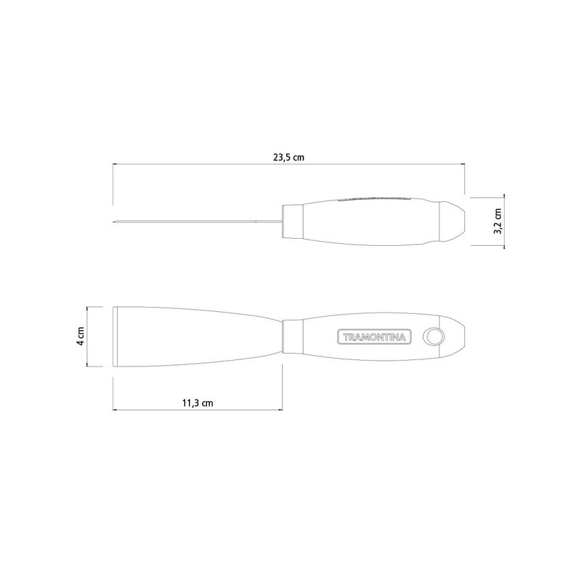 image-19a03ffbcbad4a23be71ee9cc0954fdc