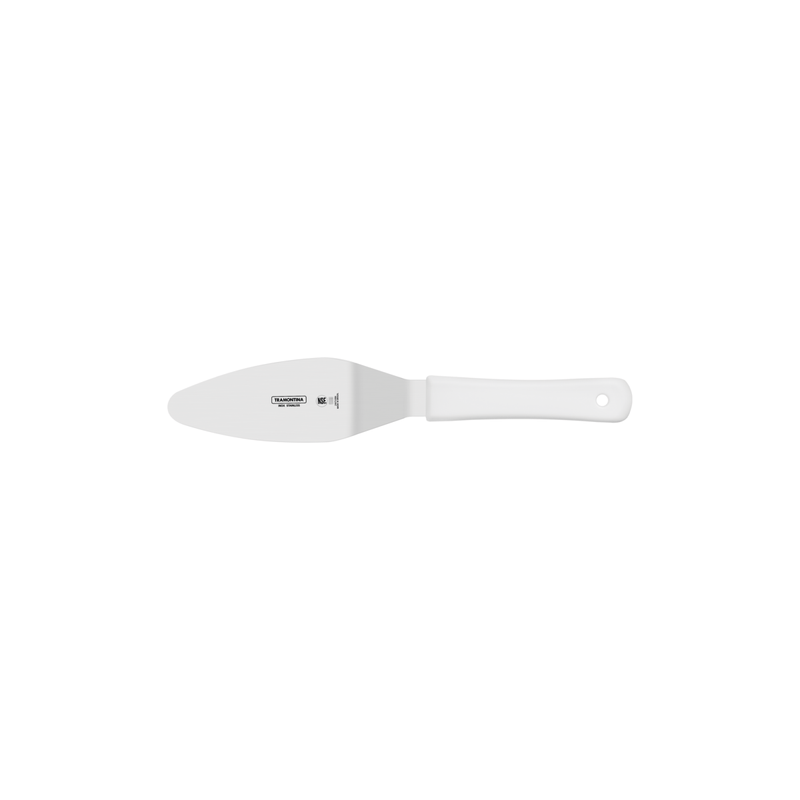 image-e8a9adeb0584458b9b4f68576feb7765