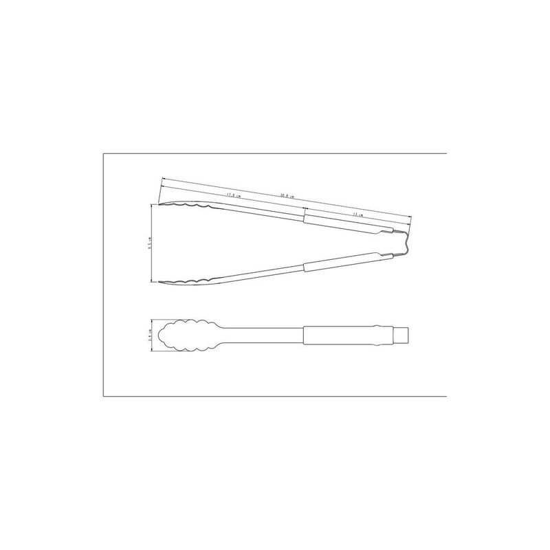 image-f045f72e2d724df9a950d11ca3680b4c