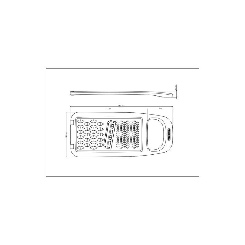 image-db434d2cb29948b9aeb4e10b81bad9f8