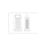 image-ec3643694f224db4a38498abac88ba09