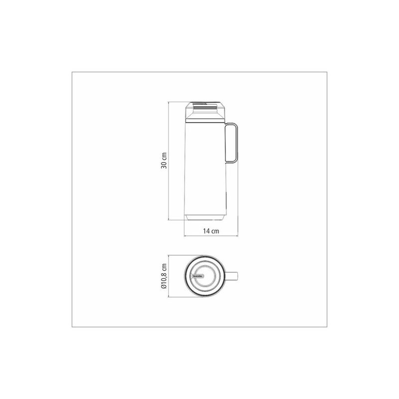 image-f28ad489155a4fa6b52be41c5013f242