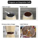 imageUrl_5