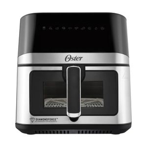 Freidora de Aire Digital 7.5L Oster® CKSTAF75WDSSDF 053