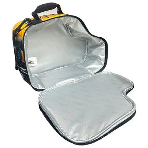 Thermos® Lonchera Térmica Hammer - 85107315