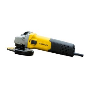 Esmeril Angular Profesional 4-1/2" 1050W   Stanley
