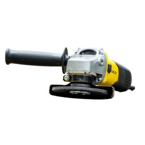 Esmeril Angular Profesional 4-1/2" 1050W   Stanley