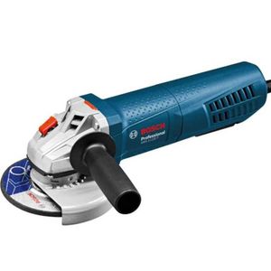 Esmeril / Amoladora Angular 5" 1100W GWS 11-125P  Bosch