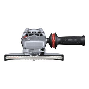 Esmeril Angular 9" 2800W Brushless GWS30-230PB  Bosch