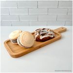 imageUrl_2