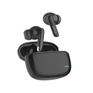 Audífonos Earfun Air Mini2 Negro