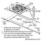 imageUrl_6
