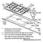 imageUrl_7