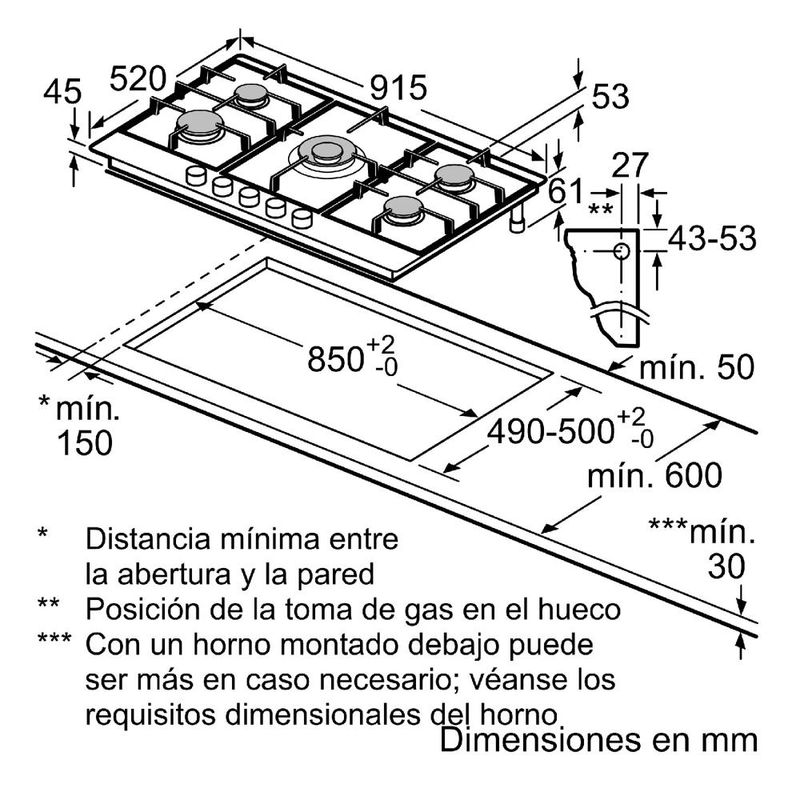 imageUrl_7