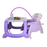 imageUrl_3