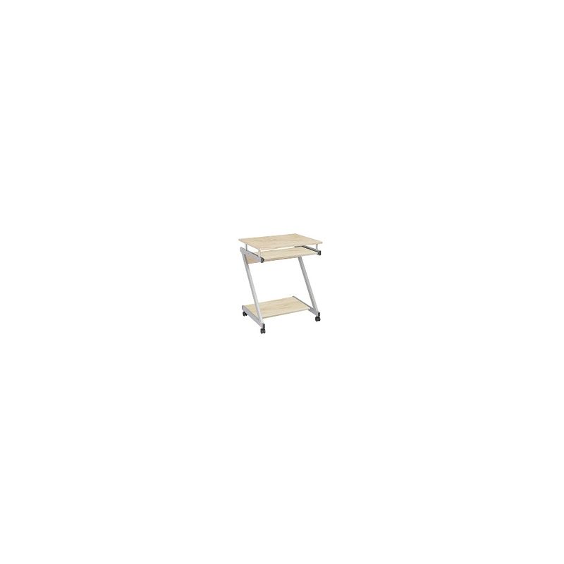 imageUrl_1