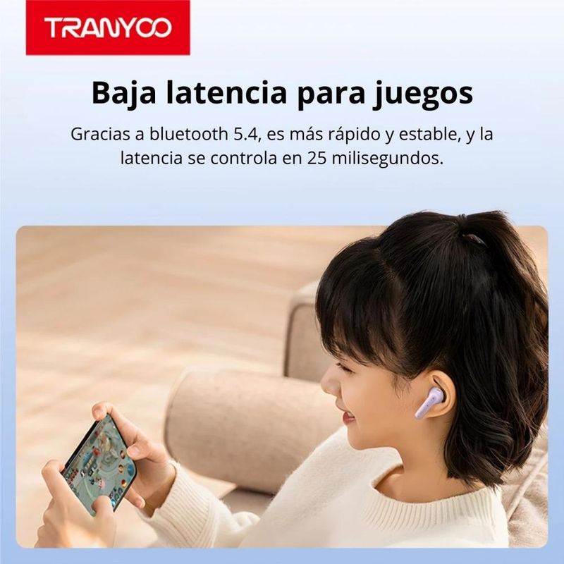 imageUrl_5