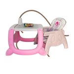 imageUrl_3