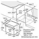 imageUrl_6