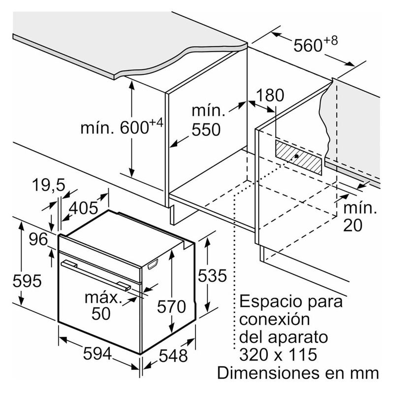 imageUrl_6