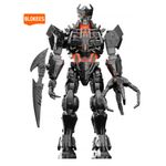 imageUrl_2