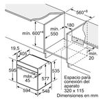 imageUrl_5