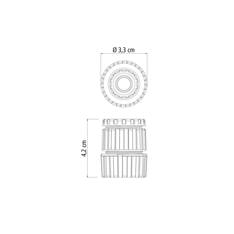 image-b2acb00be79b4f258dc4fc29f484e60a