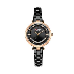 Reloj Analogico Mujer C9051L Curren -1023856