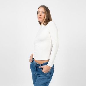 Bronco - Polo Norka I Rib