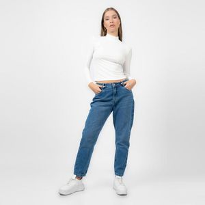 Bronco - Polo Norka I Rib