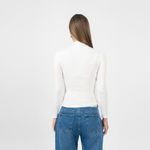 imageUrl_2