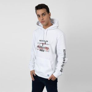 Polera Hombre Ei23caicedo Franela