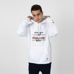 Polera Hombre Ei23caicedo Franela