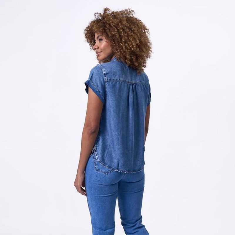 imageUrl_2
