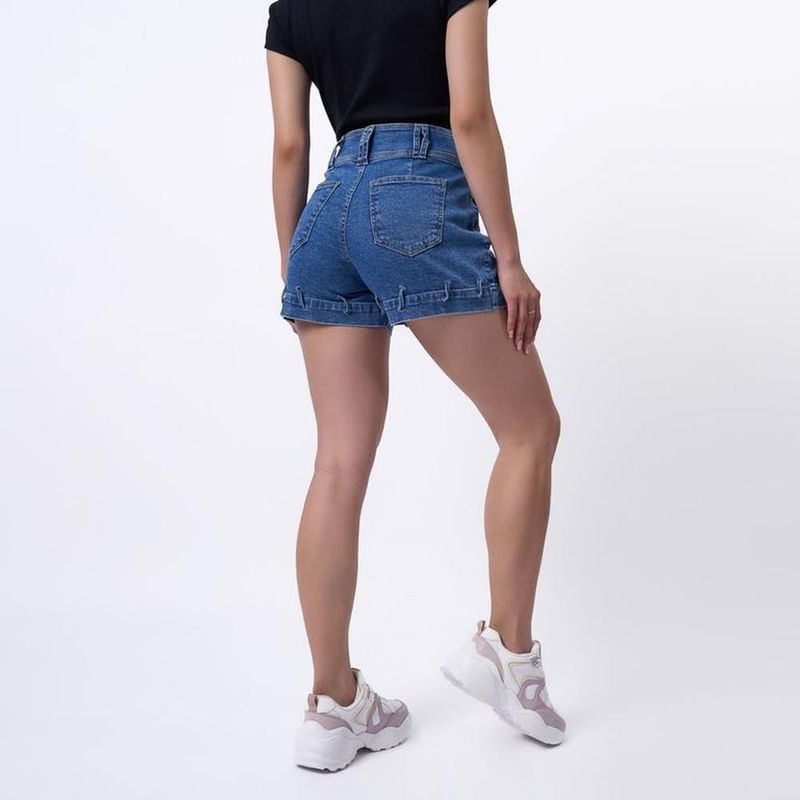 imageUrl_3
