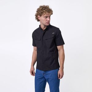 Camisa Ip23/Thomask Popelina 1921