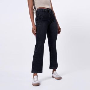 Jean Ap25jhona F Denim Strech