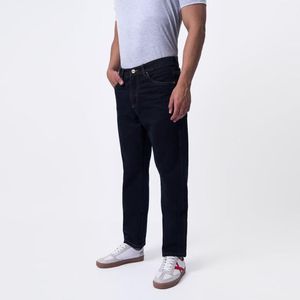 Jean Baretta Iii Denim