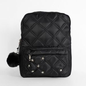 Mochila Gi23amayra Polyester.
