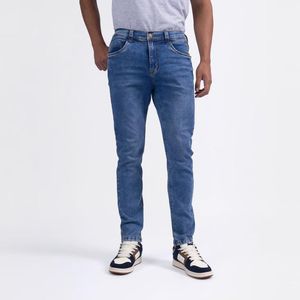 Jean Hombre Di25trust-P Denim