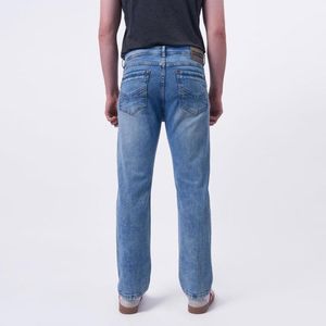 Jean Ap25doctor-R Denim Confort