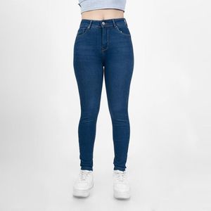 Jean Domenica I Denim