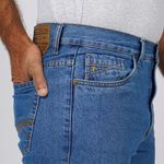 imageUrl_3