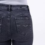 imageUrl_4