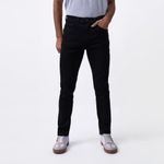 imageUrl_4
