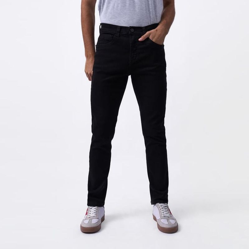 imageUrl_4