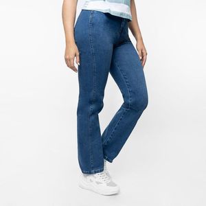 Jean Di24donia - Pr Denim Strech